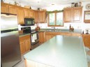 1800 N County Road F, Janesville, WI 53545