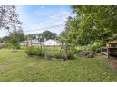 4211 Maher Ave, Madison, WI 53716