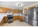 1136 10th St, Baraboo, WI 53913