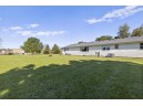 1136 10th St, Baraboo, WI 53913