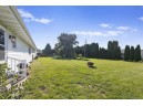 1136 10th St, Baraboo, WI 53913