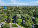 401 W Lakeview Ave, Madison, WI 53716
