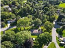 401 W Lakeview Ave, Madison, WI 53716