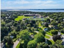 401 W Lakeview Ave, Madison, WI 53716