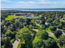 401 W Lakeview Ave, Madison, WI 53716