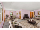 401 W Lakeview Ave, Madison, WI 53716