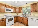 401 W Lakeview Ave, Madison, WI 53716