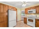 401 W Lakeview Ave, Madison, WI 53716