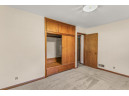 401 W Lakeview Ave, Madison, WI 53716