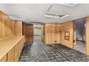 401 W Lakeview Ave, Madison, WI 53716