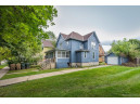 1207 Chandler St, Madison, WI 53705