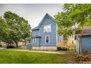 1207 Chandler St, Madison, WI 53705