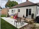 1518 Oakland Ave, Janesville, WI 53545