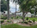 1518 Oakland Ave, Janesville, WI 53545