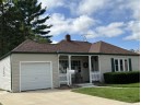 1518 Oakland Ave, Janesville, WI 53545