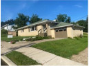 113 Newton St, Kendall, WI 54638