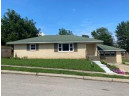 113 Newton St, Kendall, WI 54638