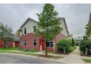 5329 Lake Park Blvd, Madison, WI 53713