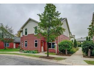 5329 Lake Park Blvd Madison, WI 53713