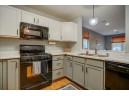 5329 Lake Park Blvd, Madison, WI 53713