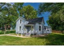 330 Union St, Evansville, WI 53536