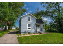 330 Union St, Evansville, WI 53536