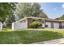 1812 N Van Buren St, Stoughton, WI 53589