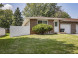 1812 N Van Buren St Stoughton, WI 53589