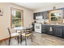 1812 N Van Buren St, Stoughton, WI 53589