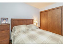 1812 N Van Buren St, Stoughton, WI 53589