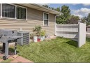 1812 N Van Buren St, Stoughton, WI 53589