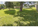 1812 N Van Buren St, Stoughton, WI 53589