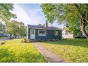 3513 Concord Ave, Madison, WI 53714