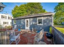 3513 Concord Ave, Madison, WI 53714