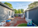 3513 Concord Ave, Madison, WI 53714