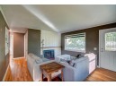 3513 Concord Ave, Madison, WI 53714