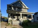 332 N Washington St, Janesville, WI 53548