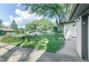 4900 Turner Ave, Madison, WI 53716-2254