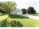 220 Bruce Ave, Kendall, WI 54638