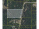 6 AC (+/-) 11th Dr Grand Marsh, WI 53936