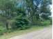 6 AC (+/-) 11th Dr Grand Marsh, WI 53936