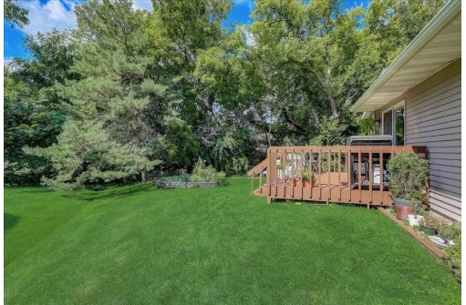 14 Sedona Ct, Madison, WI 53719