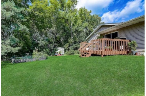 14 Sedona Ct, Madison, WI 53719