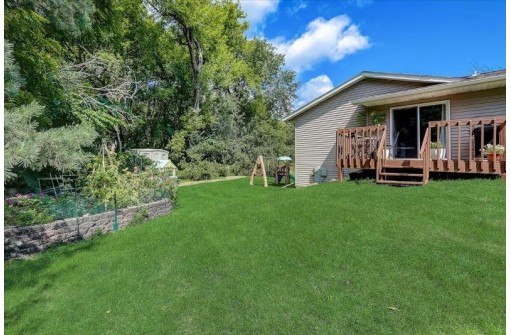 14 Sedona Ct, Madison, WI 53719