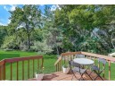 14 Sedona Ct, Madison, WI 53719