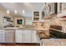 14 Sedona Ct, Madison, WI 53719