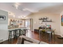 14 Sedona Ct, Madison, WI 53719