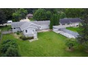 3333 Royal Rd, Janesville, WI 53546