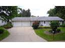 3333 Royal Rd, Janesville, WI 53546