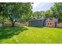 1512 Andaman St, Sun Prairie, WI 53590